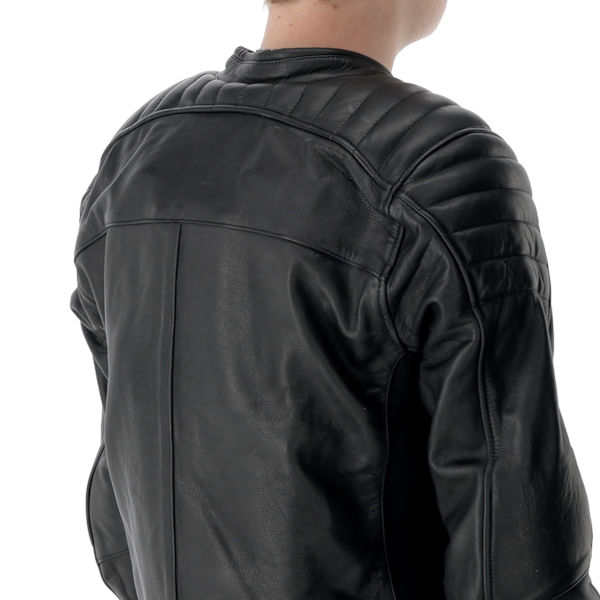 510562_Jacket_RST_Fusion Airbag CE Leather Jacket/510562_02.jpg